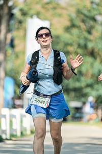 BIB: 
                            <button type="button" onclick="openModal(25953982)" class="btn btn-primary btn-sm float-right btn-popup" data-toggle="modal" data-target=".modal-high-quality">
                        <i class="fas fa-shopping-cart"></i> Add to Cart
                    </button>
                                            <button type="button" onclick="isThisMe(25953982, true)" class="btn btn-success btn-sm float-right btn-popup btn-isme hidden" data-toggle="tooltip" data-placement="bottom" title="นี่คือรูปของคุณใช่ไหม คลิกที่นี่เพื่อเอาเข้าอัลบั้ม">
                        <i class="fas fa-plus"></i> Add to album
                    </button>
                    <button type="button" onclick="isThisMe(25953982, false)" class="btn btn-warning btn-sm float-right btn-popup btn-isnotme hidden">
                        <i class="fas fa-ban"></i> Remove from album
                    </button>